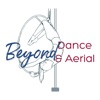 Beyond Dance and Aerial