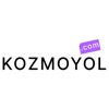 Kozmoyol