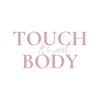 Touch Body & Soul