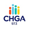 Radio CHGA