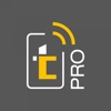 tousek connect Pro
