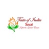 Taste of India Suvai