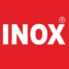 Inoxdecor