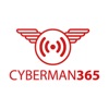 Cyberman365