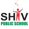 Shiv Public School