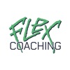 Flex Coaching