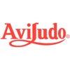 MyAviludo