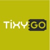 Tixygo