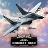 Ace Combat - Fighter Jet Games