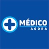 Médico Agora