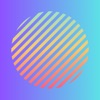 Lotusa: Breathe & Meditate
