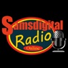 Sam Digital Radio