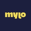 mylo | simple installments