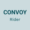 Convoy Rider