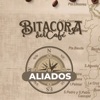 Aliados Bitácora