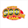 KAML 990 AM