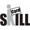 Digital SKILLcard