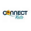 Connect in Kuto