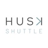 Husk Shuttle