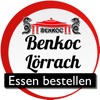 Benkoc App