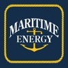 MyMaritime