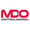 MDO Controladoria