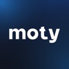 Moty: mobility mapper