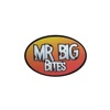 Mr Big Bites