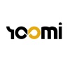 Yoomi LED