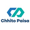 Chitto Paisa