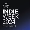 A2IM Indie Week 2024