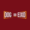 Clube Dog do Eixo