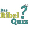 Das Bibel-Quiz