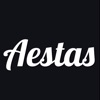 Aestas