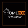 Home Box Team Brendo