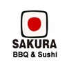 Sakura BBQ Sushi Restaurant