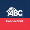 ABC Connecticut