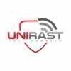 UNIRAST