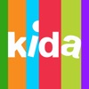 Kida: Learn & Play : Preschool