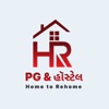 HR-PG And Hostel