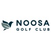 Noosa Golf Club App