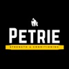 Petrie Strength & Conditioning