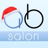 AlviBeauty Salon