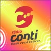 Rádio Conti FM