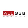 ALL SEG PROTECÃO CIDADÃ