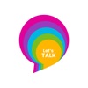 The Let'sTALK Program