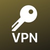 VPN - Fast Proxy & AdBlock