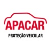 Apacar Proteção Veicular