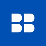Banco Basa logo