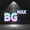 BG-MAX